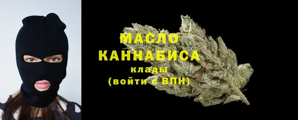 стаф Богородицк