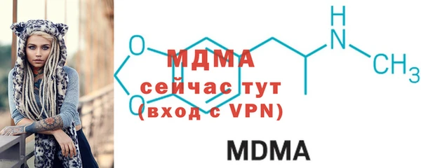 скорость mdpv Богданович