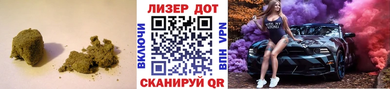 mega ONION Буинск Лсд 25 экстази ecstasy
